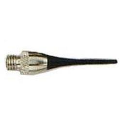 Add-a-gram 1/4" Nickel